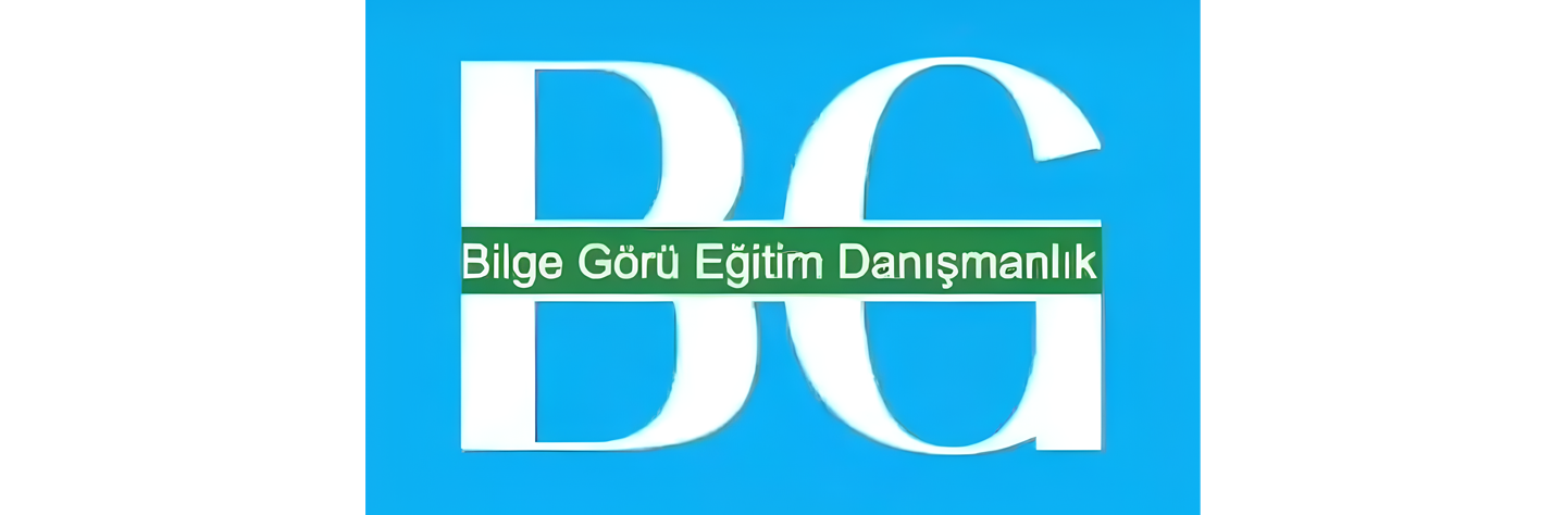 Bilge Görü