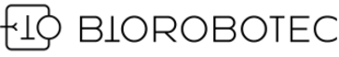 BIOROBOTEC