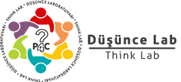 Düşünce Lab