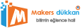 Makers Dükkan