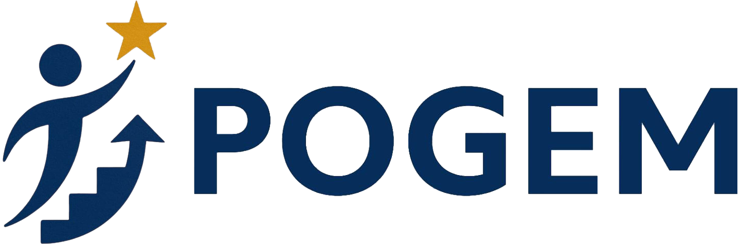 POGEM