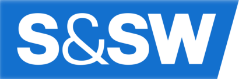 S&SW